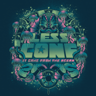 lessconf
