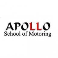 apolloschooluk