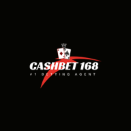 cashbet168
