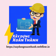 xaydungxuanthanh