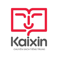 kaixin