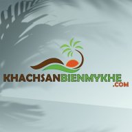 khachsanbienmykhe
