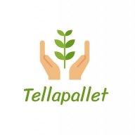 tellapallet