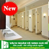 vachnganvesinhgiare