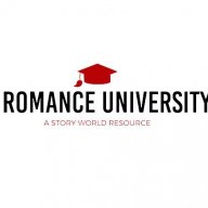 romanceuni