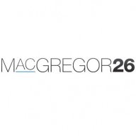 macgregor26