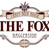 thefoxe8
