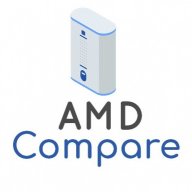 amdcompare