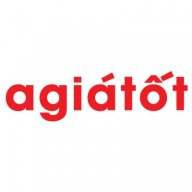 agiatotvn