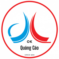 inquangcao2020