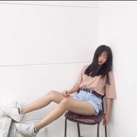 girlxinhinfo