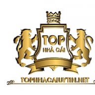 topnhacaiuytin