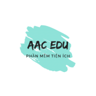 aaceducomvn