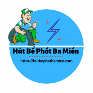 hutbephottaivinhphuc