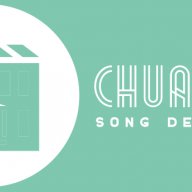 chuandecor