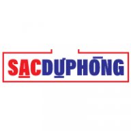 sacduphong