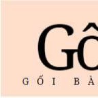 goibabaunet