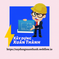 suanhatphcm