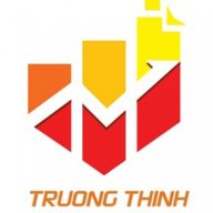 truongthinhtel