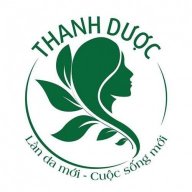 myphamthanhduocvn
