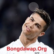 Tieusuronaldop2