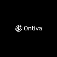 ontivaconverter