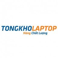 tongkholaptop