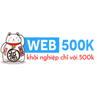 web500k