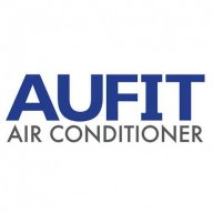 aufit