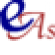 Best_virtual_assistant