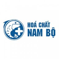 hoachatnambocom