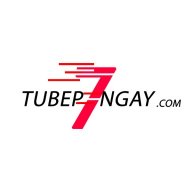tubep7ngay