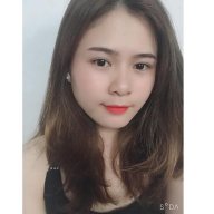 tubepnhuanbv