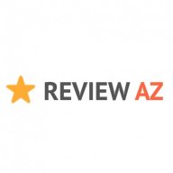 reviewaz