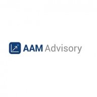 AAM Advisory Pte Ltd