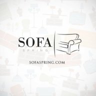 sofaspringcom