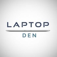 laptopdencom