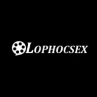 lophocsexcom