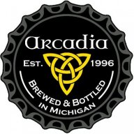 arcadiaalescom