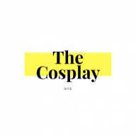 thecosplaysite0