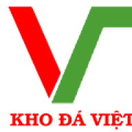 khodaviettien