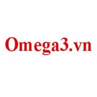 omegavn