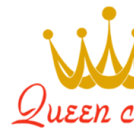 Queencrown023