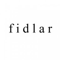 fidlarmusiccom