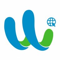 webtintuc