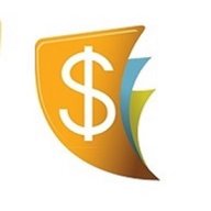 rbookkeeping