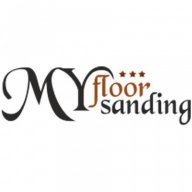 myfloorsanding