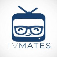tvmatesreview