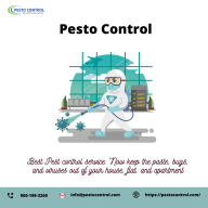 pestocontrol