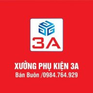 phukien3a